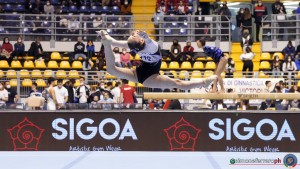 gaf serie a2 foto simone ferraro sf109551 copia